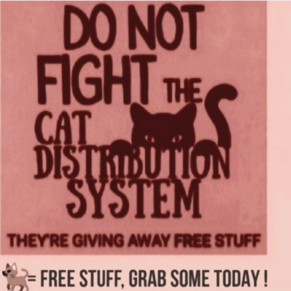 Pave Iced CZ Crystal Gold Heart Links Bracelet Rhinestone Hearts Unisex Women - Picture 10 of 10